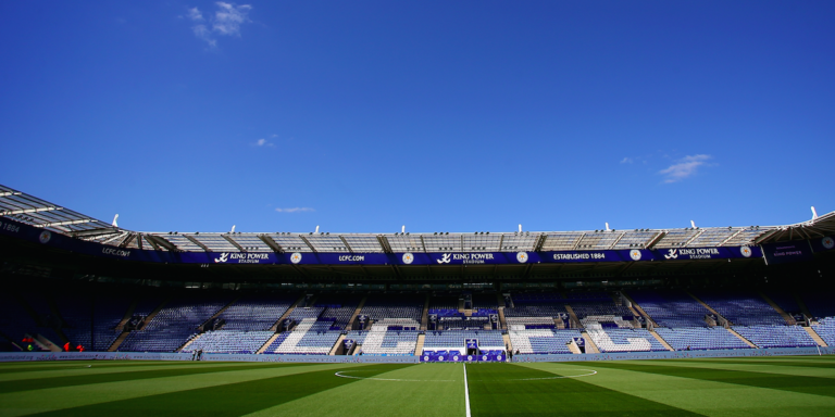 Match Preview: Leicester City (A)