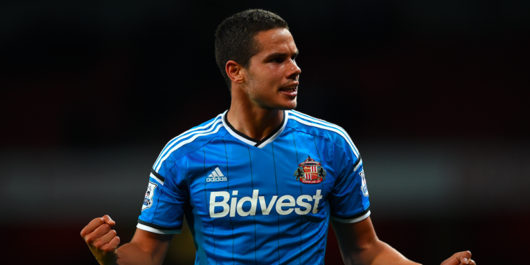Five Players who Need to Impress this Season