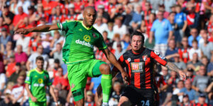 Bournemouth vs Sunderland: Match Gallery