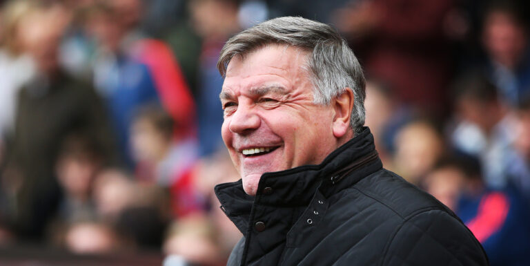 Sunderland vs. Newcastle: Match Gallery