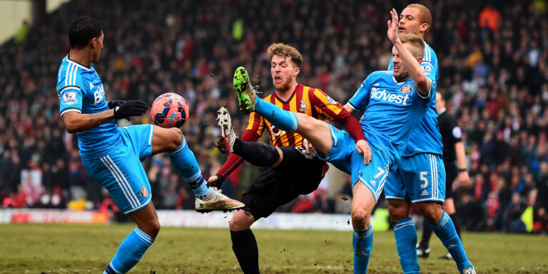 Midfielder set for Championship loan move