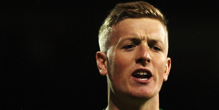 Sunderland set to recall goalkeeper from loan spell