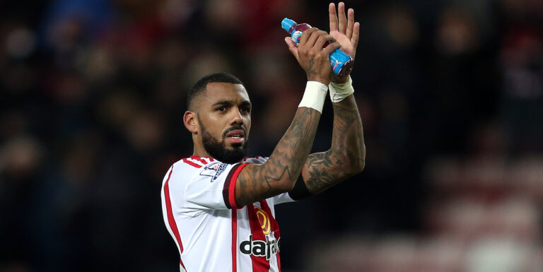M’Vila: We’d be crazy to write off Man City game