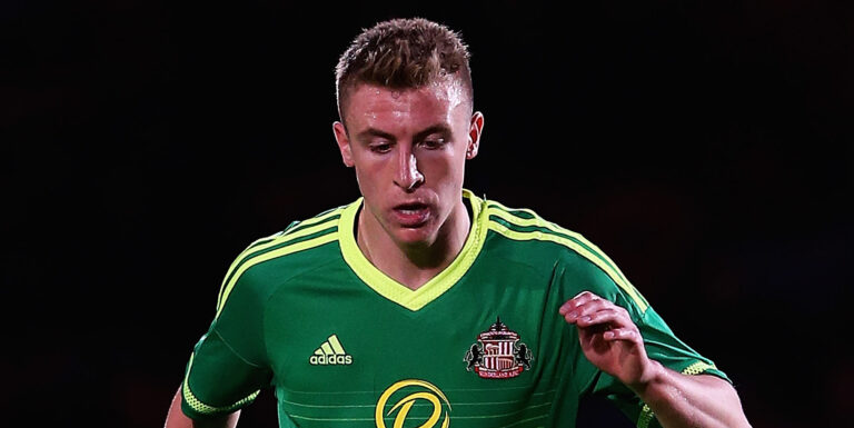 O’Shea – Sam should pick youngster in FA Cup tie