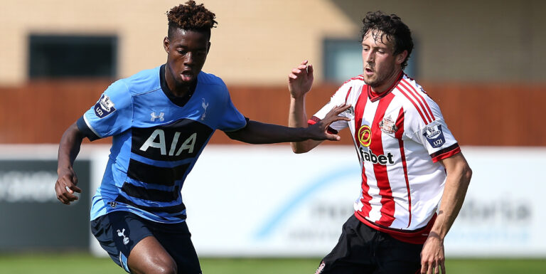Buckley seals loan move to Birmingham