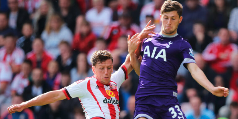 What To Look Out For vs Tottenham