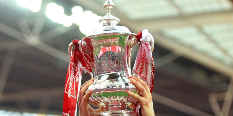 Sunderland’s Last 5 FA Cup Campaigns