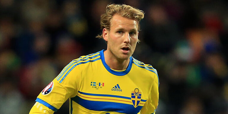 Toivonen Struggling To Impact