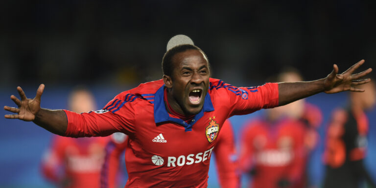 Ayew Deal Dead? Where Next For Sunderland?