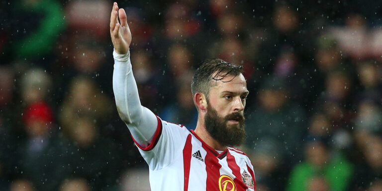 Fletcher Aims To Spark Celtic Move