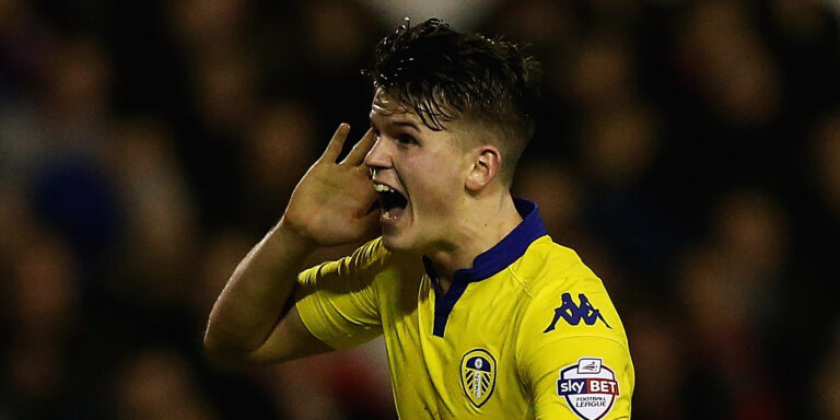 Allardyce Wants Two Positions Filling