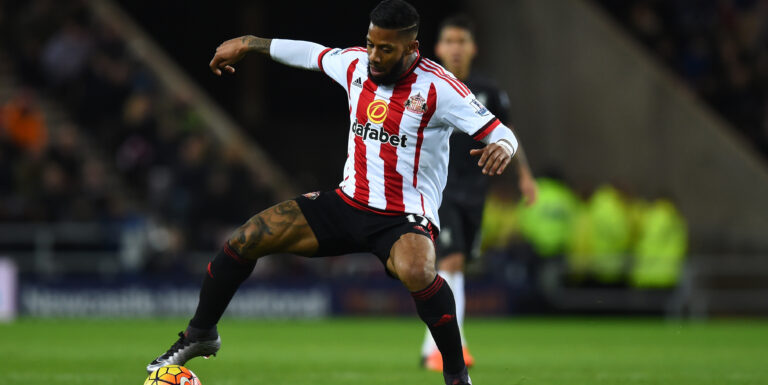 Allardyce keen to keep hold of Lens in January