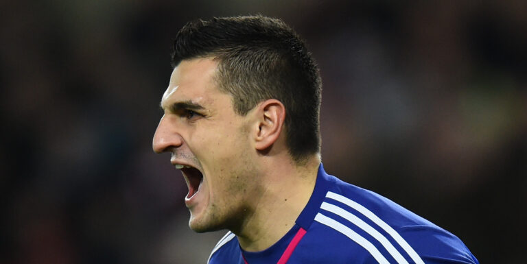 Liverpool Woes And Looking To Villa