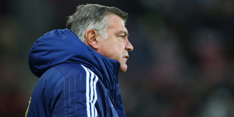 New signing unlikely to feature against Swansea