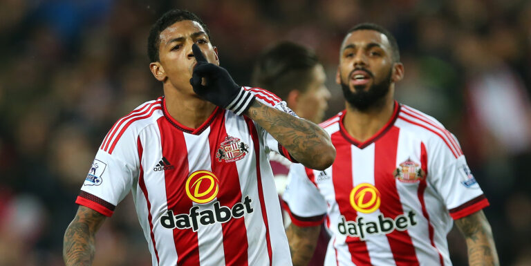Sunderland Predicted XI vs Arsenal