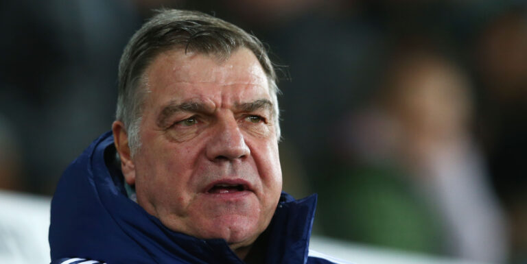 Sunderland’s Final Scouting Mission Completed