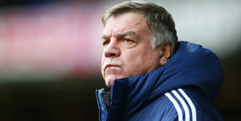 Sunderland end their interest in defender