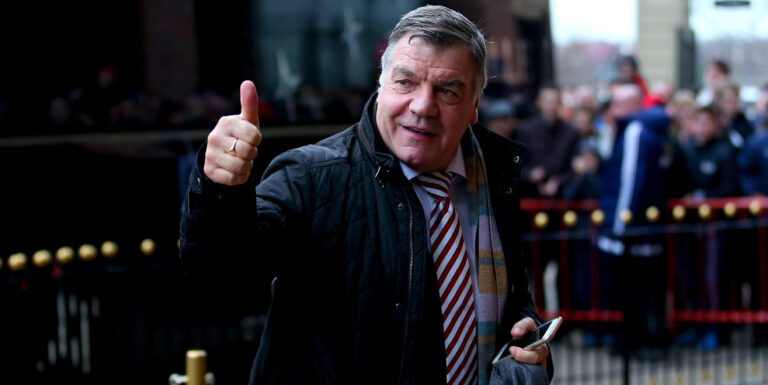 Possible Deadline Day Departures?