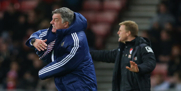 What We Learnt vs AFC Bournemouth