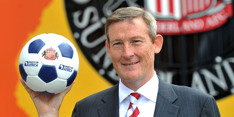 Sunderland AFC reduce price of tickets