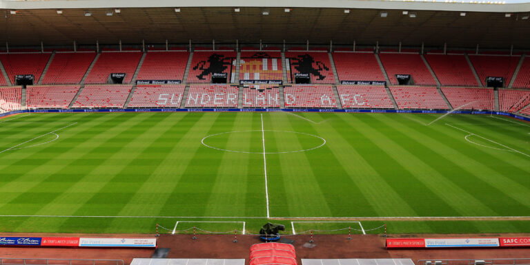 Five hot prospects SAFC should sign