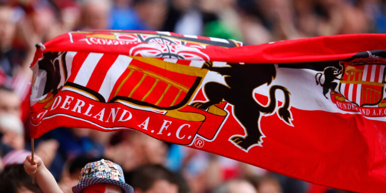 Sunderland loan stars: The ones that got away