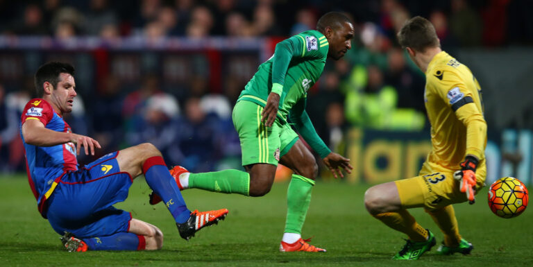 What to look out for vs Crystal Palace