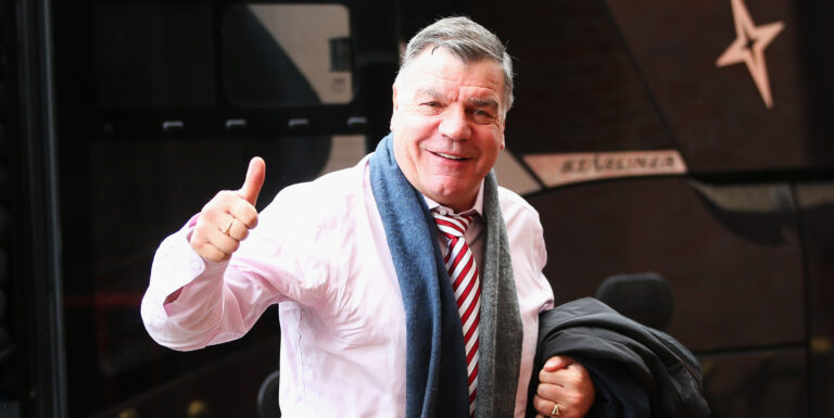 Five ageing free agents that Sunderland could sign