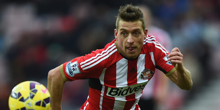 Giaccherini to join Chelsea in the summer?