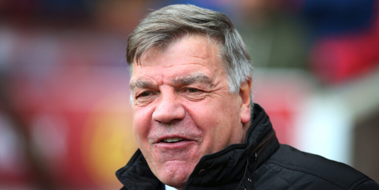 Predicted Lineup: Newcastle vs Sunderland
