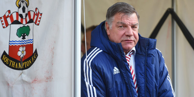 Report: Southampton 1-1 Sunderland