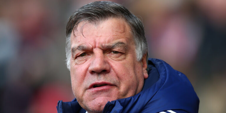 VOTE: Who will make the difference for Sunderland vs Newcastle