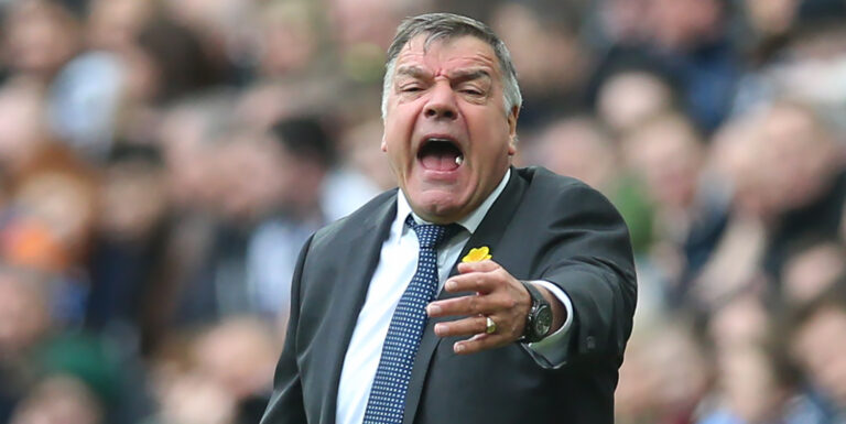 Player Ratings: Newcastle 1-1 Sunderland