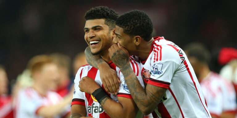 Watford V Sunderland: Predicted Starting XI