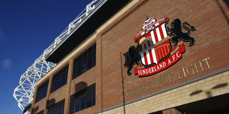 QUIZ: How many of these ex-Sunderland players can you recognise?