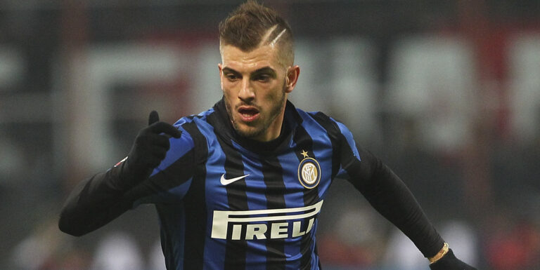 Sunderland pull out of Santon deal