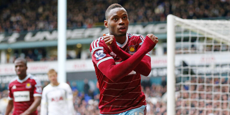 Black Cats reignite Sakho interest?
