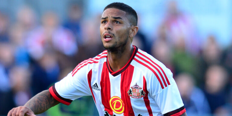 Deal for Bridcutt edges closer