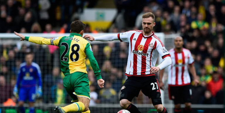 Kirchhoff return set for after international break