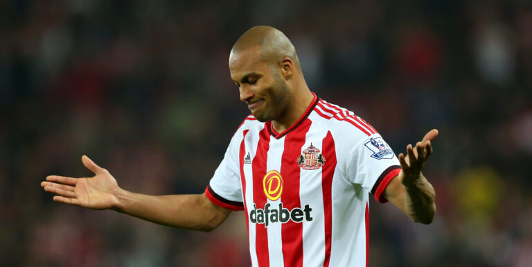 Confirmed – Younes Kaboul joins Watford