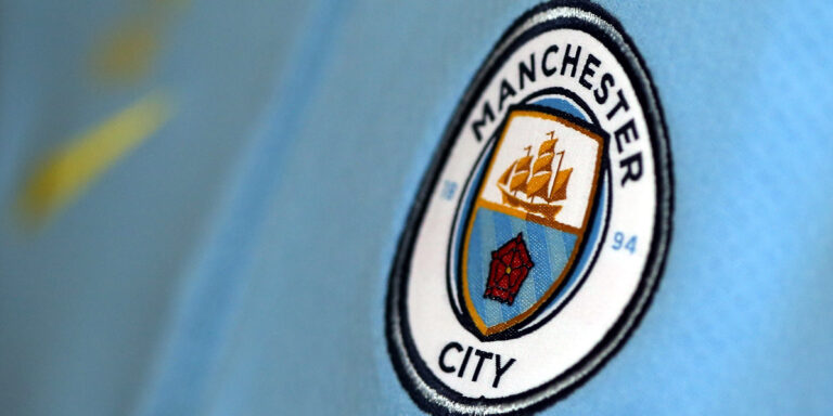 Match Preview – Manchester City