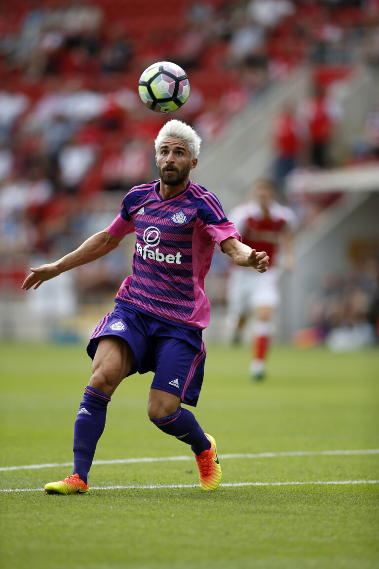 Preview: Premier League campaign 2016/17