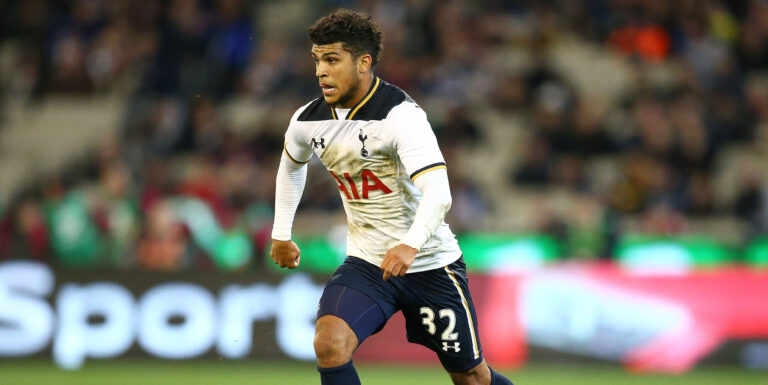 Sunderland move for Yedlin again after interest elsewhere