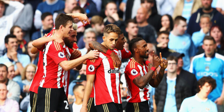 Sunderland vs Middlesbrough – Five things to look out for