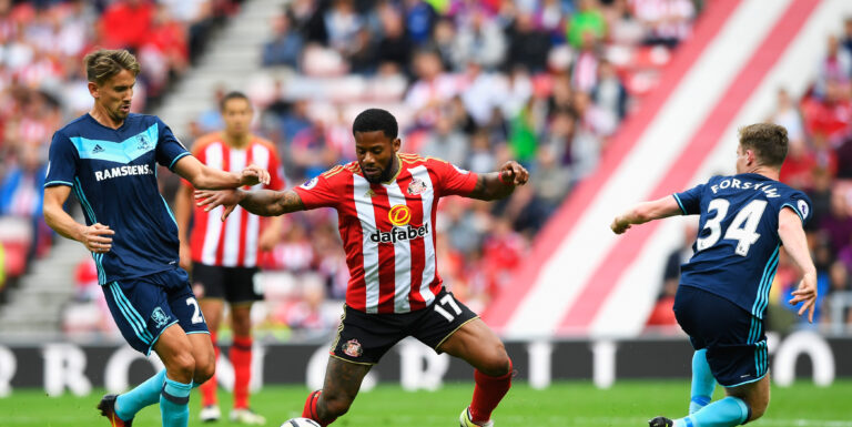 Lens takes parting shot at Sunderland ahead of loan move