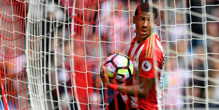Sunderland 1-2 Middlesbrough – What we learned
