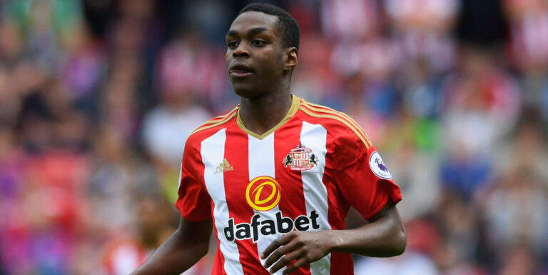 Defoe can be a role model to Asoro – Moyes