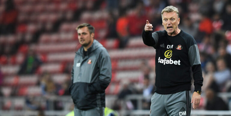 What to watch out for: Southampton (A)