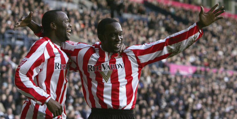 QUIZ: Name the last 10 Sunderland deadline day signings