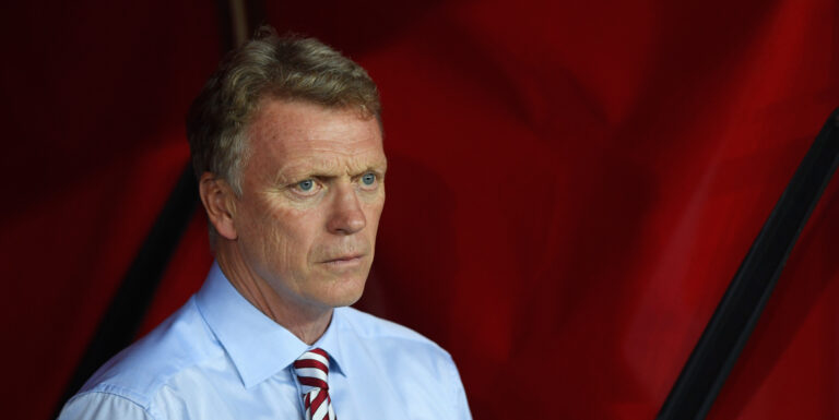 Player Ratings: Sunderland 0-3 Everton